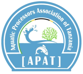 APAT Logo